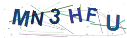 Security CAPTCHA